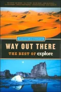 Way Out There: The Best of Explore