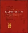 Saltwater City
