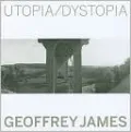 Utopia - Dystopia