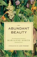 Abundant Beauty