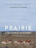 Prairie: A Natural History