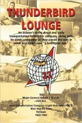 Thunderbird Lounge