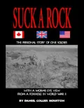 Suck a Rock