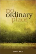 No Ordinary Place