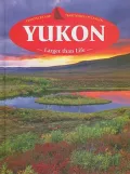 Yukon