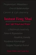 Instant Feng Shui