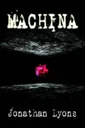 Machina