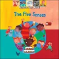 Five Senses
