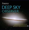 Deep Sky Observer's Pack: A Complete Starter Pack for the Deep Sky Observer's Guide