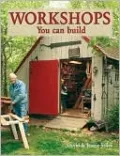 Workshops You Can Build