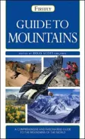 Guide to Mountains