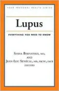Lupus: Everything You Need to Know