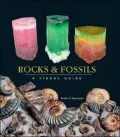 Rocks and Fossils: A Visual Guide