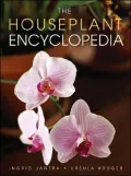 Houseplant Encyclopedia