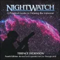 NightWatch: A Practical Guide to Viewing the Universe