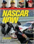 NASCAR Now
