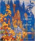 The Group of Seven and Tom Thomson