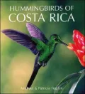 Hummingbirds of Costa Rica