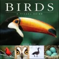 Birds: A Visual Guide