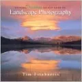 National Audubon Society Guide to Landscape Photography