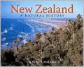 New Zealand: A Natural History