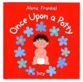 Once Upon a Potty -- Boy