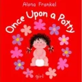 Once Upon a Potty -- Girl
