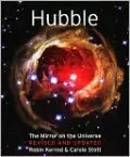 Hubble: The Mirror on the Universe