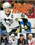 Hockey Now!