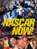 NASCAR Now!