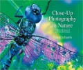 Close-up Photography in Nature