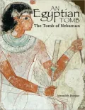 Egyptian Tomb: The Tomb of Nebamun