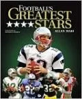 Football's Greatest Stars