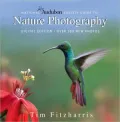 National Audubon Society Guide to Nature Photography: Digital Edition
