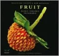 Fruit: Edible, Inedible, Incredible