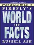 Firefly's World of Facts