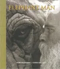 Elephant Man