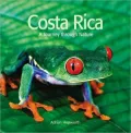 Costa Rica: A Journey through Nature