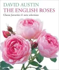 English Roses: Classic Favorites and New Selections