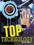 Top Technology (Spy Files)