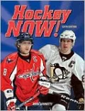 Hockey Now!