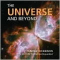 The Universe and Beyond