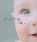 Amazing Baby