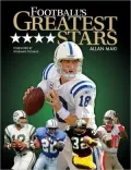 Football's Greatest Stars