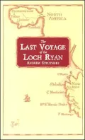 The Last Voyage of the Loch Ryan