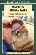 Animal Action of Ontario