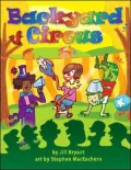 Backyard Circus