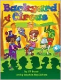 Backyard Circus