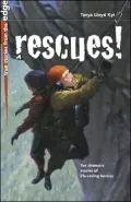 Rescues!