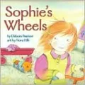 Sophie's Wheels